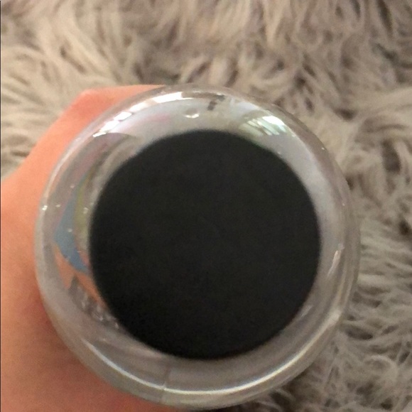 Water - Picture 2 of 4